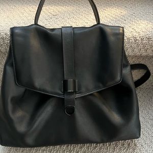 Rudsak Top Handle Purse
